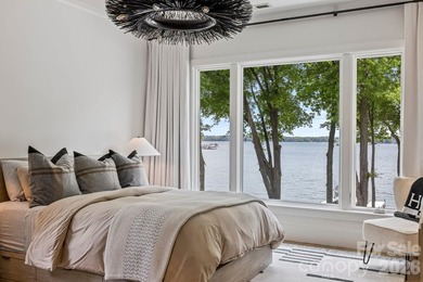 Positioned on one of the most breathtaking waterfront lots in - photo 34