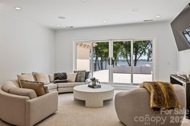 Positioned on one of the most breathtaking waterfront lots in - photo 36