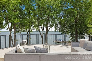 Positioned on one of the most breathtaking waterfront lots in - photo 39