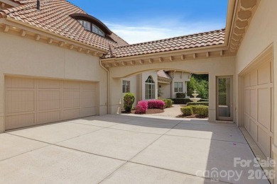 Positioned on one of the most breathtaking waterfront lots in - photo 40