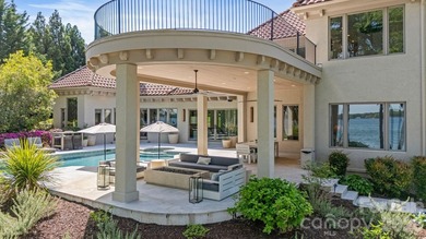 Positioned on one of the most breathtaking waterfront lots in - photo 41
