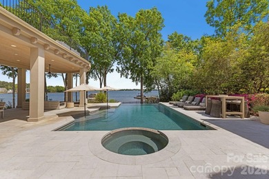 Positioned on one of the most breathtaking waterfront lots in - photo 42