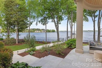 Positioned on one of the most breathtaking waterfront lots in - photo 43