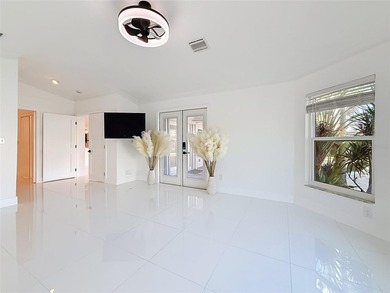 Welcome to PARADISE in the highly sought-after Island Way - photo 44