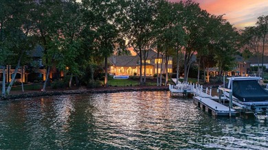 Positioned on one of the most breathtaking waterfront lots in - photo 45