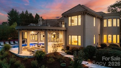 Positioned on one of the most breathtaking waterfront lots in - photo 46