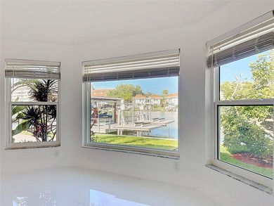 Welcome to PARADISE in the highly sought-after Island Way - photo 46