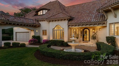 Positioned on one of the most breathtaking waterfront lots in - photo 47