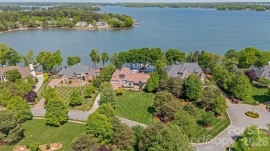 Positioned on one of the most breathtaking waterfront lots in - photo 48