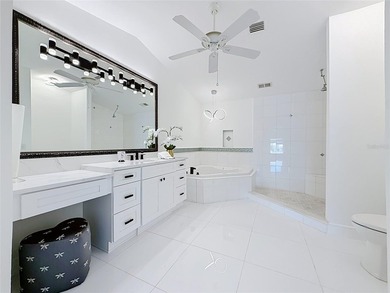 Welcome to PARADISE in the highly sought-after Island Way - photo 48
