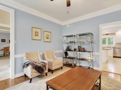 Exceptional home located in a private cul-de-sac! - photo 17