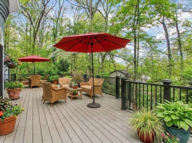 Exceptional home located in a private cul-de-sac! - photo 4