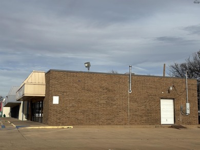 If you're an Investor chasing deals or eying a fresh business