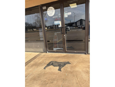 If you're an Investor chasing deals or eying a fresh business