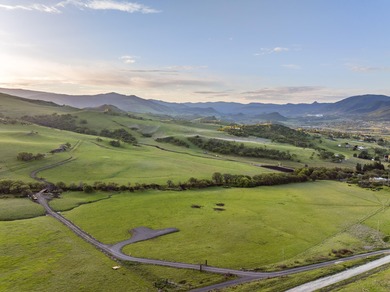 (private lake, pond, coastal) Acreage For Sale in Ashland Oregon