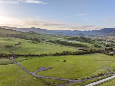 Lake Acreage For Sale in Ashland, Oregon