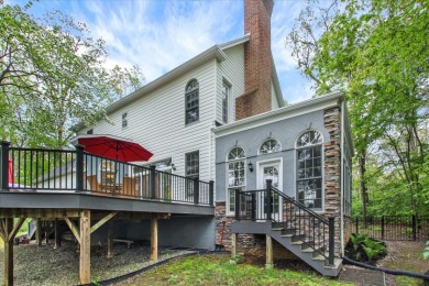 Exceptional home located in a private cul-de-sac! - photo 37