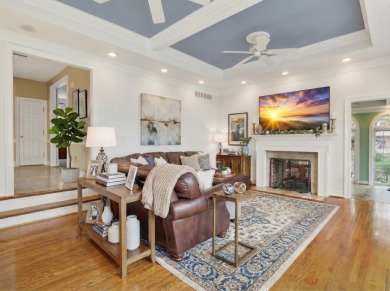 Exceptional home located in a private cul-de-sac! - photo 13