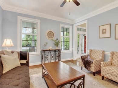 Exceptional home located in a private cul-de-sac! - photo 16