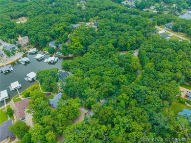 Embrace the ultimate lakefront lifestyle at Porto Cima on this - photo 11