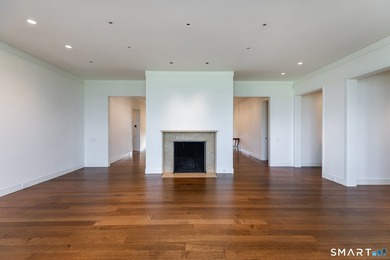 On Top of the World. Unparalleled Estate with complete privacy - photo 11