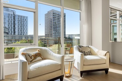 A rare opportunity to own a truly unique residence at The Encore - photo 11