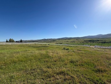 The Midnight Mountain & Moonlight Watch lot (Lot #2)! 2.9 acres - photo 11
