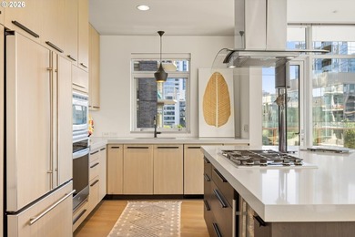 A rare opportunity to own a truly unique residence at The Encore - photo 12