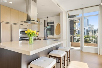 A rare opportunity to own a truly unique residence at The Encore - photo 13