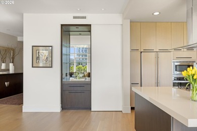 A rare opportunity to own a truly unique residence at The Encore - photo 14