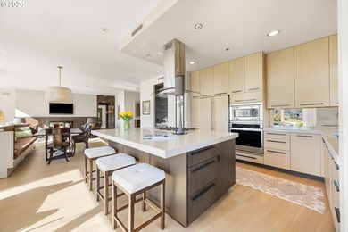 A rare opportunity to own a truly unique residence at The Encore - photo 15