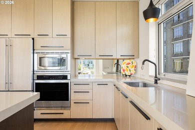 A rare opportunity to own a truly unique residence at The Encore - photo 16