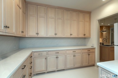 On Top of the World. Unparalleled Estate with complete privacy - photo 18