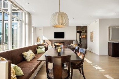 A rare opportunity to own a truly unique residence at The Encore - photo 18