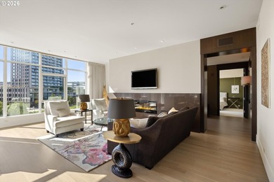A rare opportunity to own a truly unique residence at The Encore - photo 19