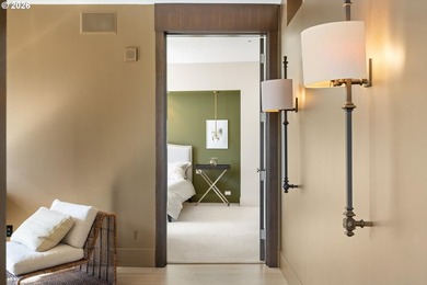 A rare opportunity to own a truly unique residence at The Encore - photo 20