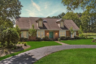 Lake Home For Sale in Collierville, Tennessee