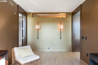 A rare opportunity to own a truly unique residence at The Encore - photo 21