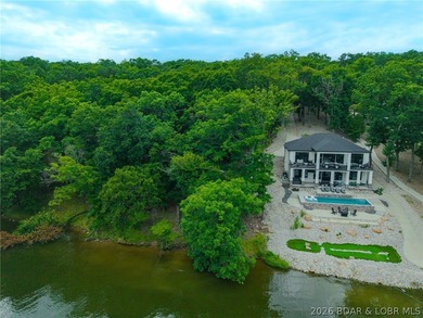 Embrace the ultimate lakefront lifestyle at Porto Cima on this - photo 22
