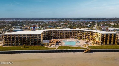 The current owner has been awarded and named a ''Super Host on - photo 22