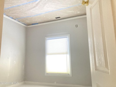 This property is still under construction. This newly renovated - photo 22