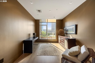 A rare opportunity to own a truly unique residence at The Encore - photo 22