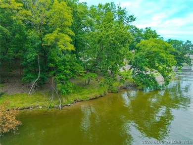 Embrace the ultimate lakefront lifestyle at Porto Cima on this - photo 23