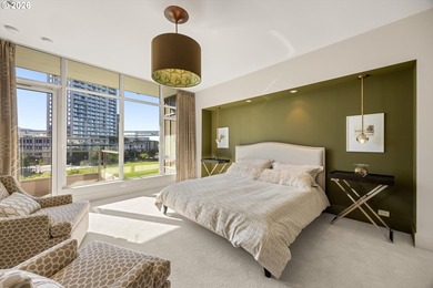 A rare opportunity to own a truly unique residence at The Encore - photo 23