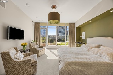 A rare opportunity to own a truly unique residence at The Encore - photo 24