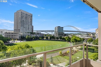 A rare opportunity to own a truly unique residence at The Encore - photo 25
