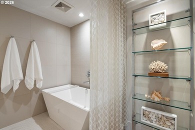 A rare opportunity to own a truly unique residence at The Encore - photo 27