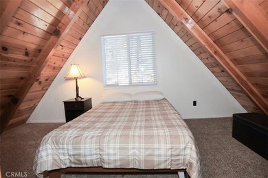Professional pictures will be added by 2/22/25...Charming - photo 28