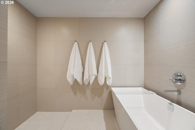 A rare opportunity to own a truly unique residence at The Encore - photo 28