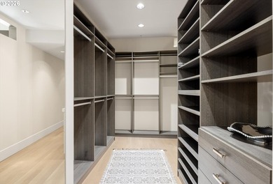 A rare opportunity to own a truly unique residence at The Encore - photo 29